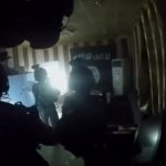 A Commando’s unwritten rules of close-quarters combat: Shoulder transitions & tactics