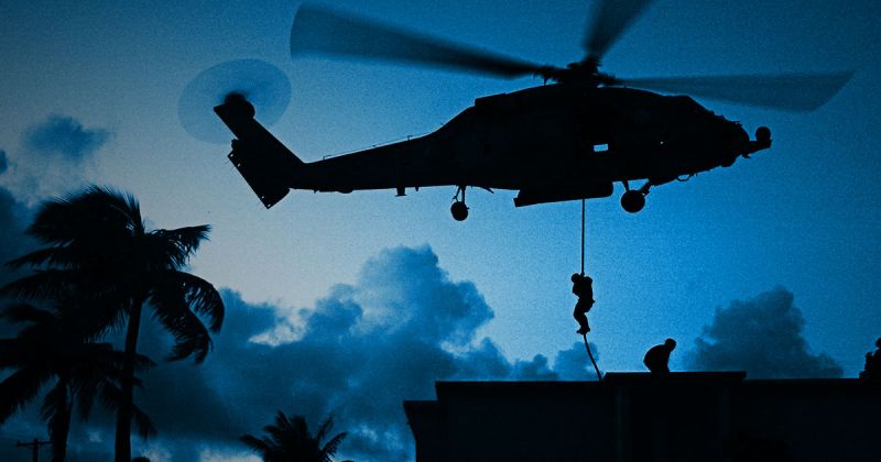 Apply Now Sofrep Is Looking To Expand Internationally Sofrep - Space Design Collection - Desktop Quality