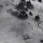 The only Medal of Honor to be recorded: A team of SEALs and a Combat Controller vs al-Qaeda