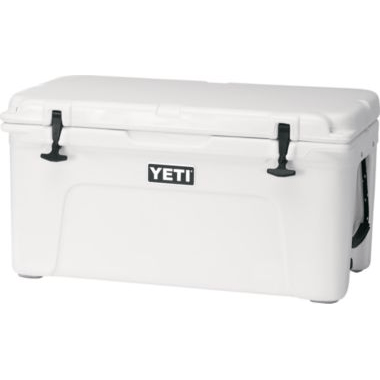 gear up cooler box