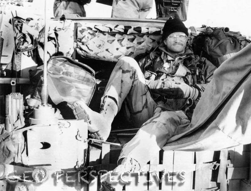 Heavy Breach Cell The secret weapon of Delta Force SOFREP