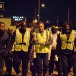 Exclusive: Navy SEAL and Missouri Governor who faced down ANTIFA cleared