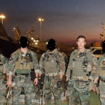 A Marine Raider Comes to Grip With The Hypocrisy of MARSOC leadership