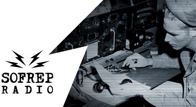 Episode 521: Jason Lewis, former Army Captain, helping fellow veterans suffering from tinnitus and hearing loss