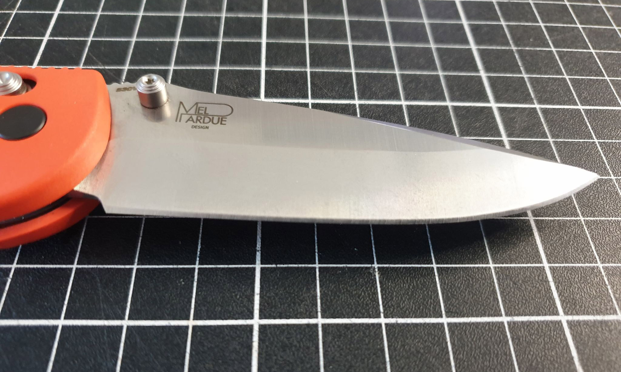 How to Choose the Best Blade Type for You SOFREP