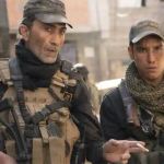Film Review: “Mosul” The High Cost of Ridding Iraq of ISIS