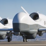 US Airstrike Kills al-Shabaab Extremist Leader in Somalia