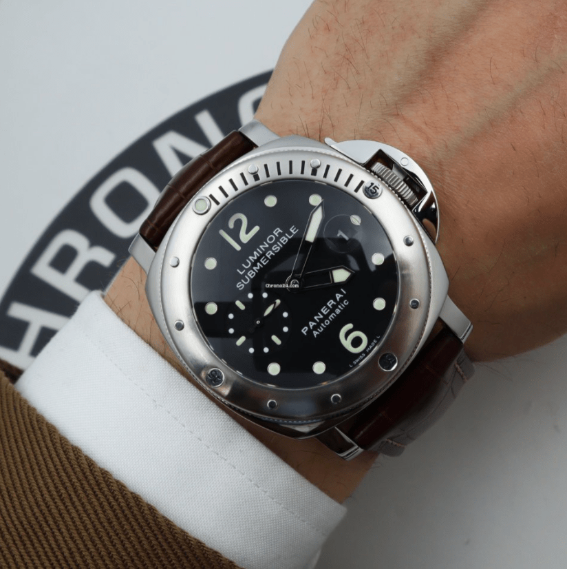 Navy SEAL Dad's Father's Day Gift Guide SOFREP