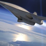 SR-72 – The US Is Building the Fastest Aircraft in the World