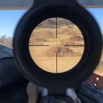 The Best Military Sniper Rifles: Precision, Power and Range