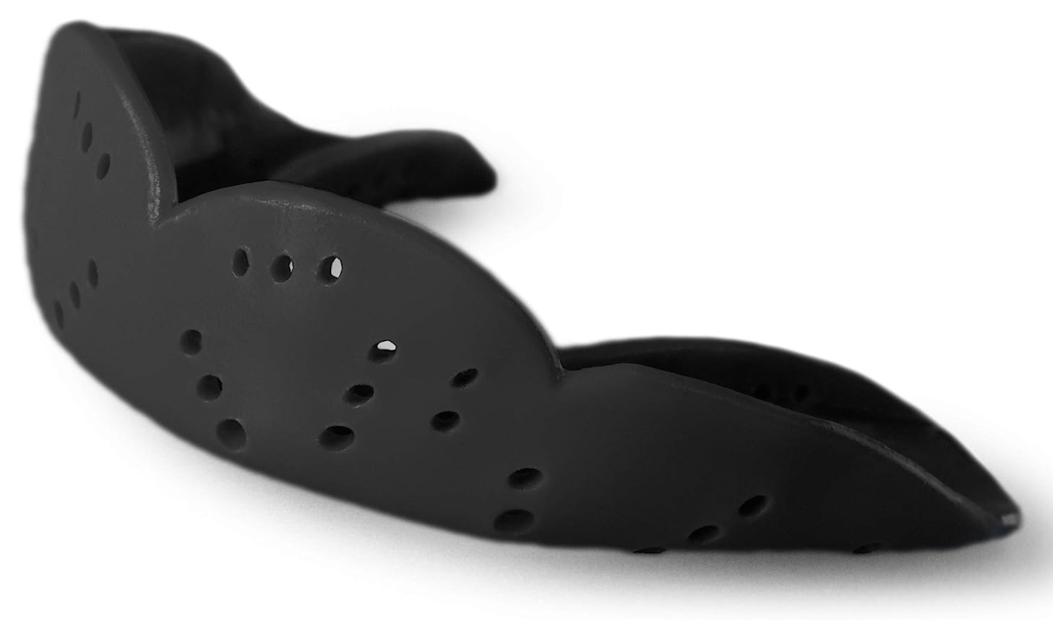 A Coach's AllImportant Tactical Gear Guide For the Aspiring MMA