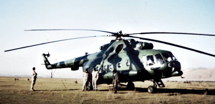 エアフォース パラシュートジャンパー マクファーレン ミリタリー SOF Pic of the Day: Jawbreaker 91101-First Boots on the | SOFREP