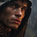 Geo Hand’s Guide to Surviving Delta Force Selection and Assessment (Part 7): The Long Walk