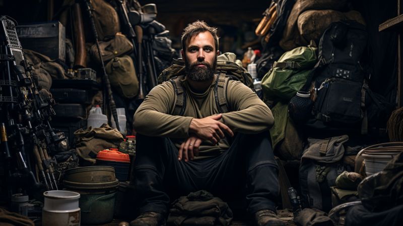 Sofrep Posted On Linkedin - Best Landscape Images in HD