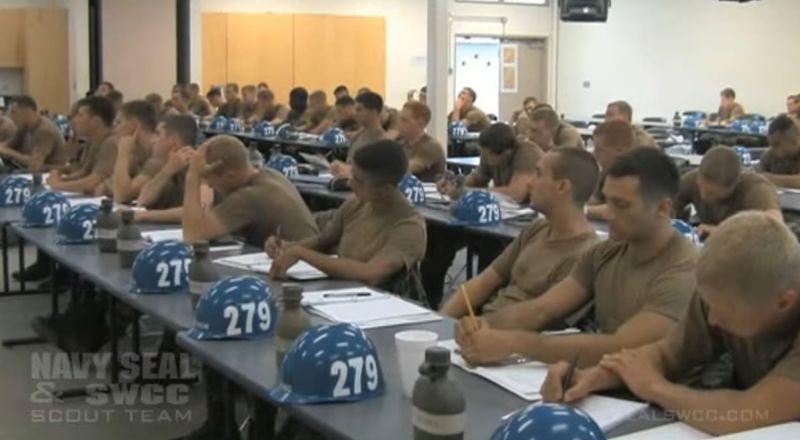 Inside The Team Room Drago Goes Commando Sofrep - City Illustration Collection - High Resolution Quality