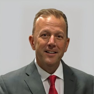 Eric F. Buer