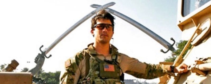 Sofrep Video Heroes Of Special Operations Honoring The Fallen Sofrep - Download Premium Vintage Pattern | Full HD