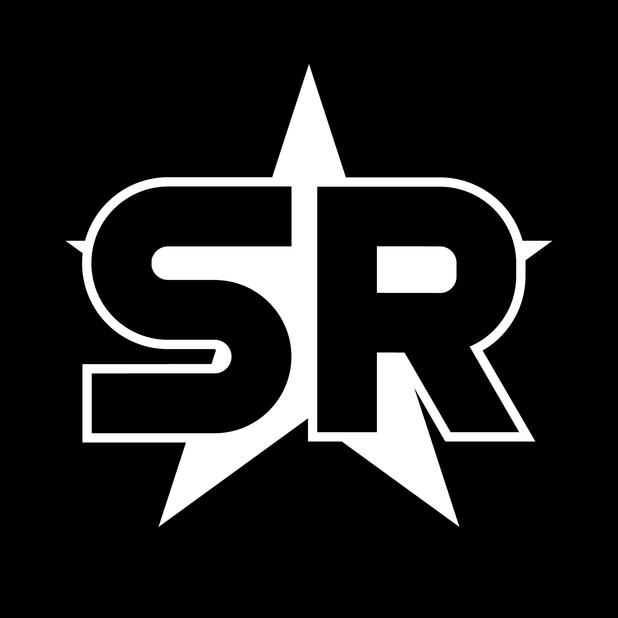 SOFREP News Team