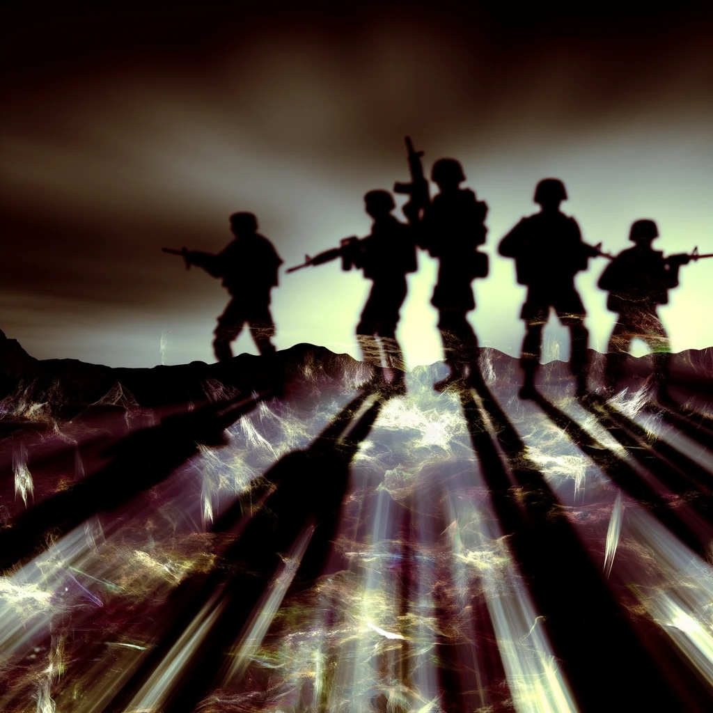 Delta-Force-sofrep.jpeg?fit=1024%2C1024&