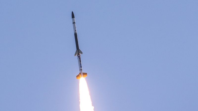 Us Army Hypersonic Weapon Debuts In Navy Exercise Sofrep - Download Beautiful Abstract Background | Full HD