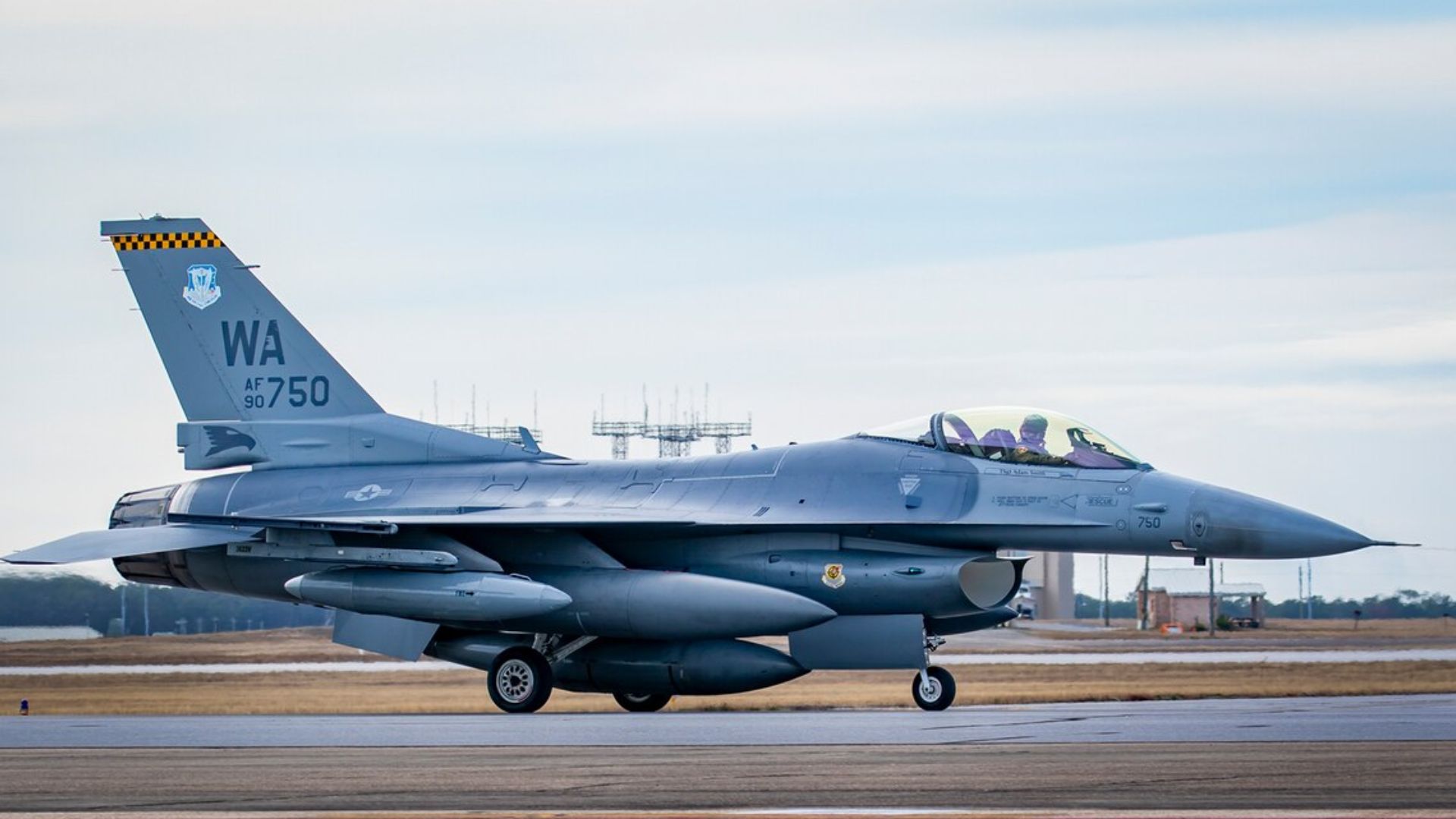 VENOM-AFT-Program