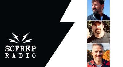 Episode 702: From Service to Skydio: Military Veterans Shaping Drone Technology