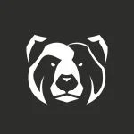 BÆRSkin Tactical logo