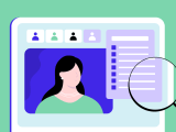 The Webinar Guide What They Are How To Get Started