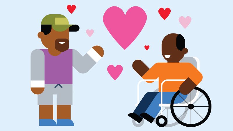 Diversity Equity And Inclusion Sqlbits Com - Download Ultra HD City Art | Mobile