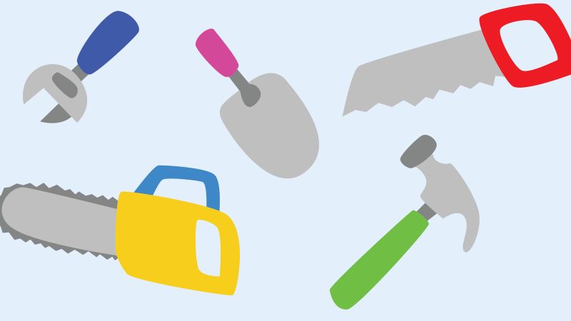 All You Need To Know About Childcare At Sqlbits Sqlbits Com - Beautiful Ocean Pattern - Mobile