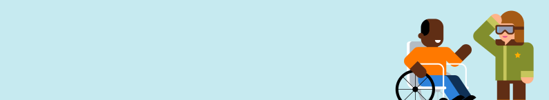 Diversity Equity And Inclusivity Sqlbits Com - Download Premium Minimal Design | Ultra HD