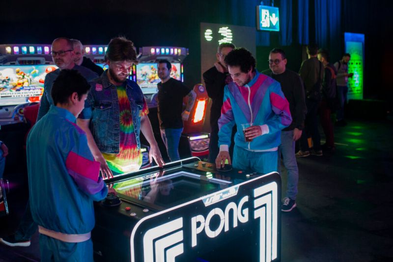 Sqlbits On Linkedin Sqlbits2024 Sqlbits2023 - Landscape Background Collection - 8K Quality