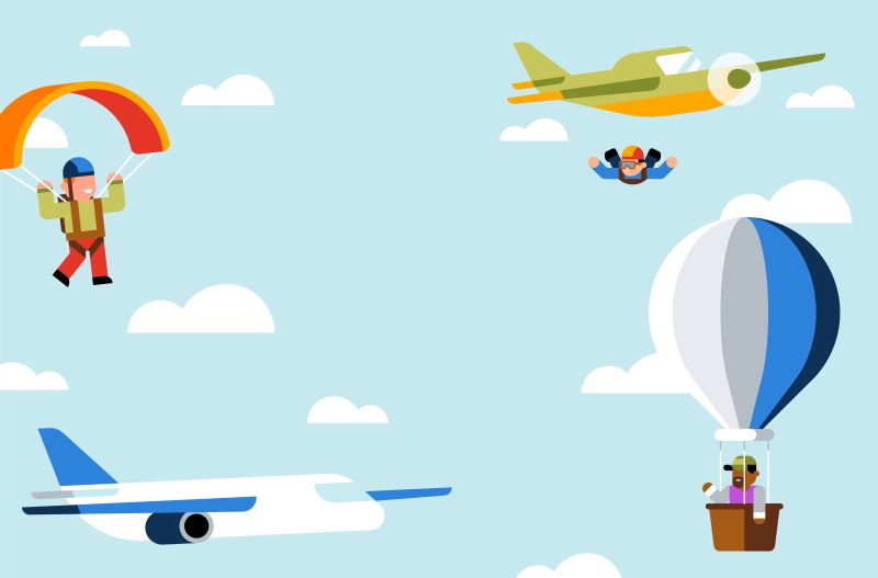 Sponsorship Sqlbits Com - High Resolution Dark Patterns for Desktop