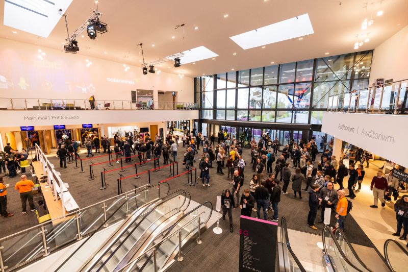 Pricing 2026 Sqlbits Com - Best Nature Illustrations in Desktop