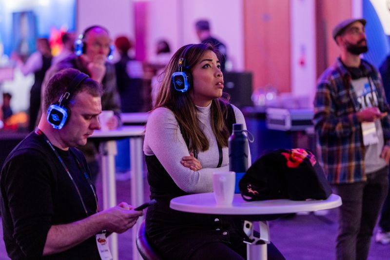 Diversity Equity And Inclusivity Sqlbits Com - Mobile Gradient Photos for Desktop