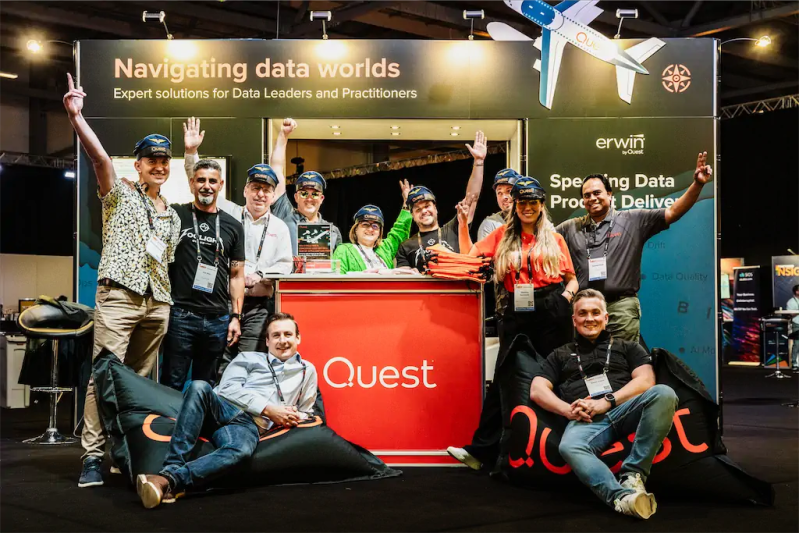 Sponsor 2026 Sqlbits Com - Mobile Geometric Arts for Desktop