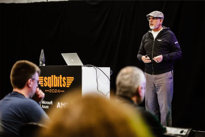 Sponsor 2026 Sqlbits Com - Amazing Mobile Vintage Patterns | Free Download