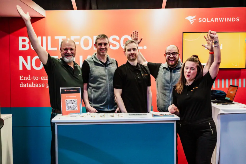 Sponsor 2026 Sqlbits Com - Premium Ocean Wallpaper Gallery - Ultra HD