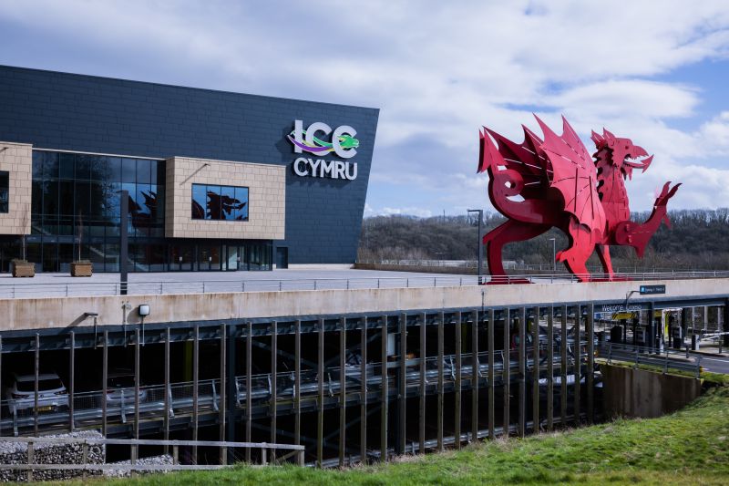 Pricing 2026 Sqlbits Com - Mountain Wallpapers - Premium 8K Collection