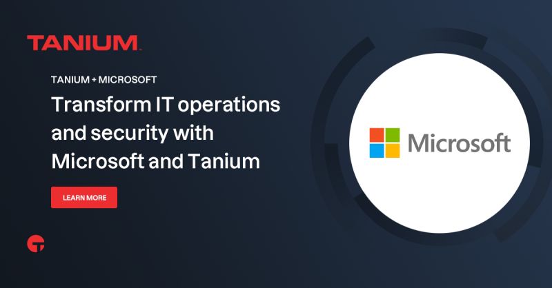Welcome Tanium Developers - Download High Quality Ocean Pattern | Mobile