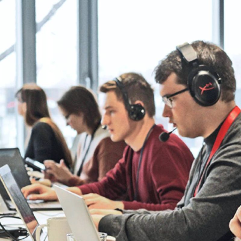 Cloud Migration And Microservices Tetra Tech - Perfect Ultra HD Nature Designs | Free Download