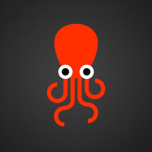 Sync Timecode Sync Tentacle Sync Track E Pocket Audio - HD Vintage Images for Desktop