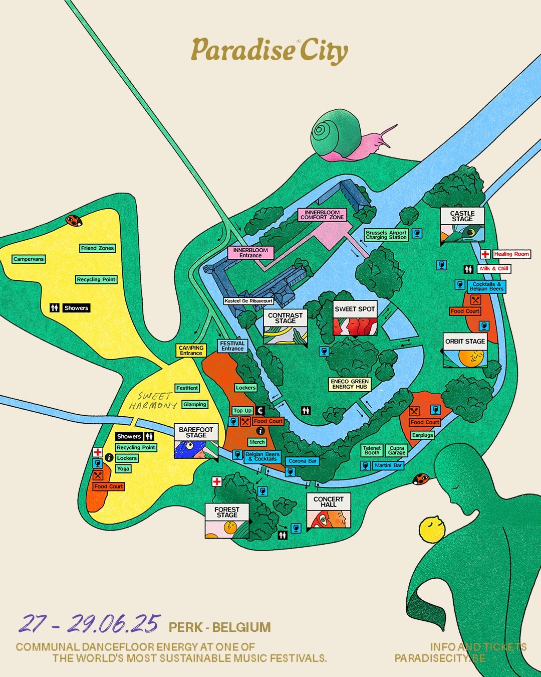 Paradise City 2025 Set Times And Festival Map Now Available That 2025 C8A5FCC914.