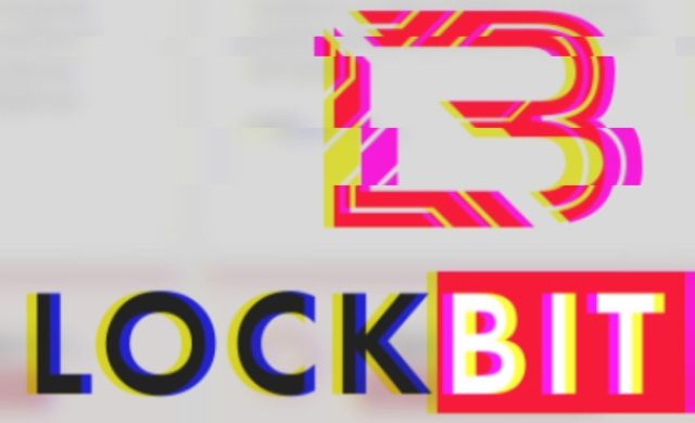 Exclusive: after lockbit’s takedown, its purported leader vows to hack on