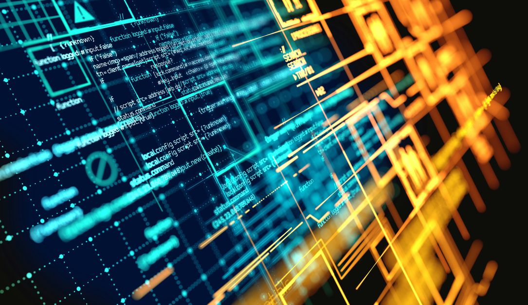 Linux Kernel Vulnerability 'Dirty Frag' Exposed: Second Major Flaw in Two Weeks (2026)