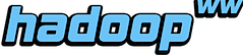wwhadoop.png