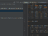 Viktor Ai Integrate Standard Python External Libraries In Viktor Apps