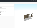Viktor Ai Parametric Design In The Cloud With Grasshopper