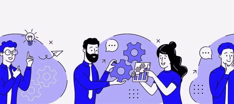 Goal Setting Mydevelopmentor Com - Premium Nature Background Gallery - Full HD