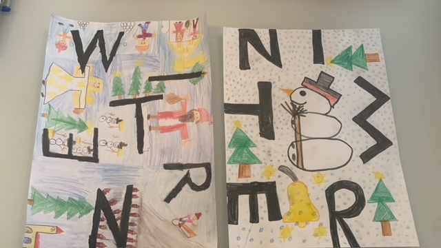 Grund Und Mittelschule Oerlenbach Offene Ganztagesschule S A M Page 2